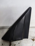 OSŁONA LUSTERKA PRAWA TRÓJKĄT FORD TRANSIT CUSTOM OE BK21-V1600