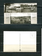 K14376) Niemcy: Berlin-Kladow, Mehrbildkarte