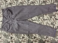 Spodnie Mundurowe Legiony Polskie