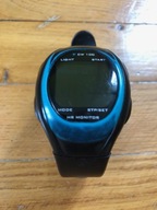 ZEGAREK SPORTOWY GEONAUTE