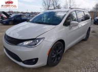 Chrysler Pacifica Touring L Plus 2020 3.6 Benzyna 287KM