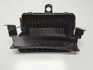 WLOT KIEROWNICA POWIETRZA AUDI A8 D5 4N1819904A