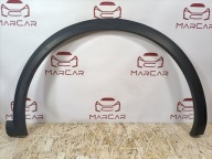 CITROEN DS7 CROSSBACK LIFT 23- LISTWA BŁOTNIKA PRAWY PRZÓD 9817251277