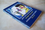 KROPLE LIRYCZNE SZTAUDYNGER