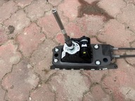 LEWAREWK ZMIANY BIEGOW GOLF 7,SEAT,SKODA 5Q0711061