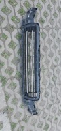 PEUGEOT 3008 LIFT ATRAPA GRILL KRATKA AA36691394