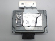 MODUŁ STEROWNIK START STOP DG9T-14B526-BF FORD MONDEO V MK5