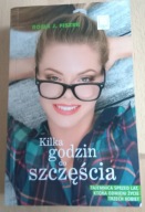 Kilka godzin do szczęścia Roma J. Fisher