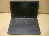 HP Pavilion 15 A6/4GB/128GB