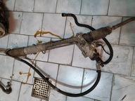 MAGLOWNICA PRZEKŁADNIA KIEROWNICZA BMW E39 SERVOTRONIC Z CZUJNIKIEM 6757878