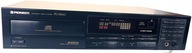 Odtwarzacz CD PIONEER PD-5500 Wyjście Optyczne / 20-Bit Stan BDB