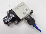 PRZEPUSTNICA SPALIN NASTAWNIK KLAP WYDECHU MAZDA3 IV BP 2.0i HYBRID PE