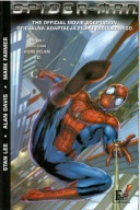 Spider-Man 3/02 - Oficjalna adaptacja filmu fabularnego