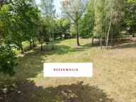 Działka, Olsztyn, 4013 m²