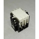 CEWKA DO STYCZNIKA MSM3 MSM 3 MSM-3 380V