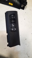 KIA NIRO PANEL STEROWANIA 93700-G5050 PRZEŁĄCZNIK esp świateł