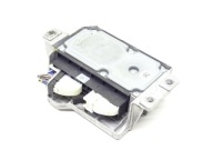 MODUŁ SENSOR AIRBAG BMW X5 E70 X6 E71 LCI LIFT 9240083