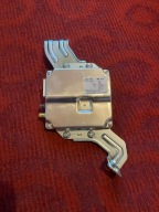 KIA SORENTO IV 20r MODUŁ STEROWNIK PDC ADAS PRK 99910-P4100