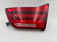 BMW F32 F33 F36 LAMPA PRAWY TYŁ USA 7426054