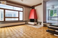 Dom, Nowy Sącz, 209 m²