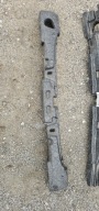 ABSORBER ZDERZAKA PRZÓD 86520-J7000 KIA CEED III