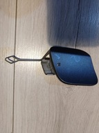 Zaślepka haka holowniczego tył Mercedes S 222