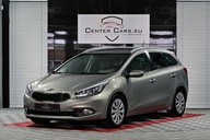 Kia Ceed 1.6 CRDI Climatronic Led Navi Kamera ...