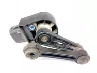 CZUJNIK POZIOMOWANIA ŚWIATEŁ XENON A0009053704 MERCEDES GLC 300 X253