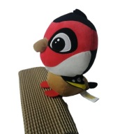 Backyard Buddies maskotka GIL Skrzydlaci Przyjaciele