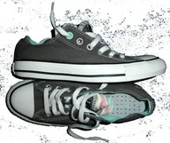 CONVERSE ALL STAR BUTY TRAMPKI 5UK j NOWE 37,5