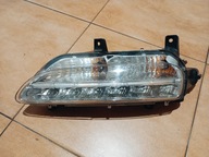 Halogen lewy Porsche 911 977 99763108301
