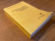 ŻYWIENIE MŁODZIEŻY W STOŁÓWKACH STUDENCKICH stan!