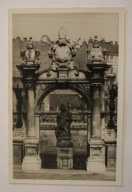 CIEKAWE ZDJĘCIE, FOTOGRAFIA - ULOTKA