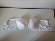 Śliczny biustonosz NUANCE EUR 100D UK 44D