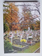 Cmentarz Partyzancki w Kielcach , SABATOWIE