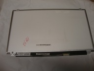 Matryca LG LP156WF4(SP)(B1)