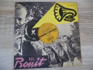 Melodia, Piosenka I Rytm NR. 2