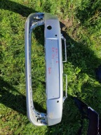 Zderzak przód przedni golf VI 6 5K0807221 HB