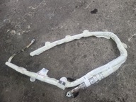 MEGANE IV HB AIRBAG KURTYNA LEWA 985P13017R