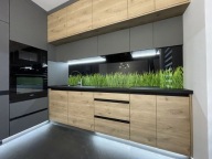 Mieszkanie, Tychy, 58 m²