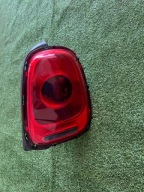 LAMPA PRAWY TYŁ MINI COOPER ONE F55 2014-