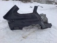 CWIARTKA BLOTNIK PRAWY TYL BMW G31 475 PODŁUŻNICA POSZYCIE