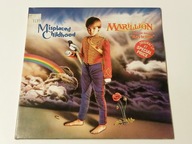 MARILLION - MISPLACED CHILDHOOD- Winyl 1985/Holland-EU/