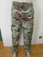NOWE spodnie kontraktowe MULTICAM r.MED-REG