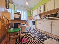 Mieszkanie, Koszalin, 52 m²