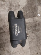 Osłona Pokrywa Silnik Toyota GT86 BRZ