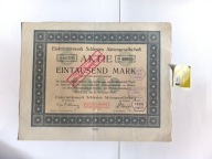 P100#ELEKTROWNIA WE WROCŁAWIU 1920 ROK