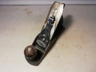 STARY HEBEL STRUG STERMAT No.4 MADE IN ENGLAND