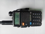 RADIOTELEFON BAOFENG UV-5R