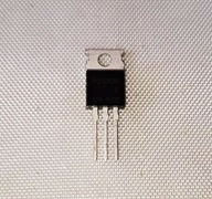 RU7088R Tranzystor 70V 80A 150W N-MOSFET deskorolka / hulajnoga elektryczna